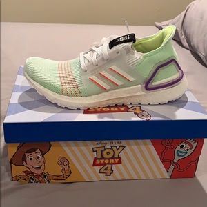 Adidas Toy Story Ultraboost